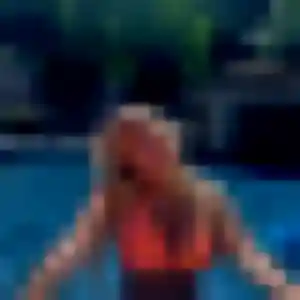 Photo de Ghislaine à Tremblay-en-France (22 ans) - rencontre cougar anonyme