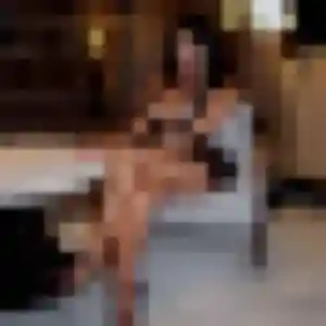 Photo exclusive de Valerie, 21 ans à Tremblay-en-France - rencontre sans lendemain