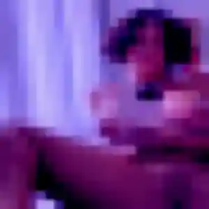 Chloe (24 ans) à Triel-sur-Seine cherche un rencontre cougar maintenant