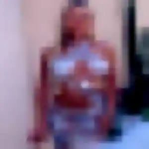 Delphine (24 ans) à Triel-sur-Seine cherche un rencontre cougar ce soir