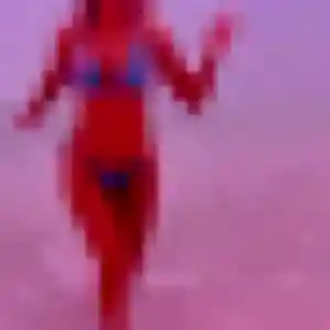 Lisa (31 ans) à Trilport cherche un rencontre cougar rapidement