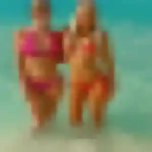 Lisette, fille de 19 ans propose rencontre cougar à Trilport