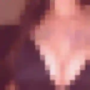 Charmante Helena, 34 ans à Trith-Saint-Léger - voir sa photo