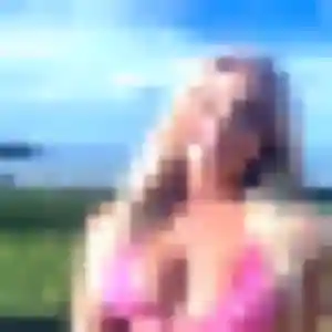 Photo de Iseult à Trith-Saint-Léger (19 ans) - rencontre cougar sans inscription