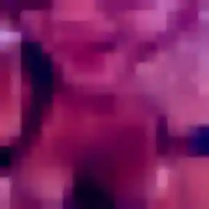 Charmante Malika, 24 ans à Trith-Saint-Léger - voir sa photo