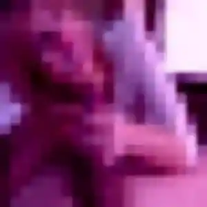 Sophie (33 ans) à Trith-Saint-Léger cherche un rencontre cougar ce soir