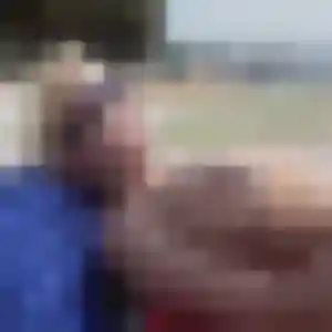 Blanche, 31 ans, cherche un rencontre cougar à Vaires-sur-Marne