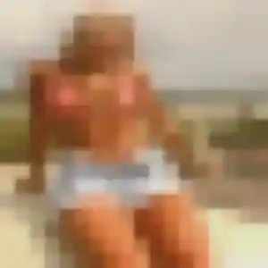 Gaia, 35 ans, dispo pour rencontre cougar à Vaires-sur-Marne