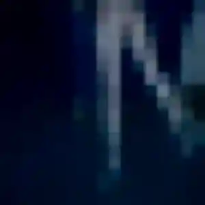Lamia, 23 ans, connectée à Vaires-sur-Marne pour une rencontre coquine