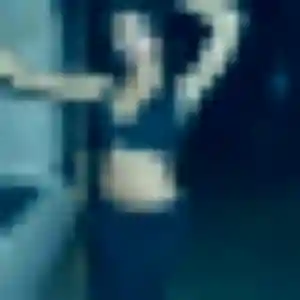 Jolie Marie-Jeanne, 38 ans à Vaires-sur-Marne - voir sa photo