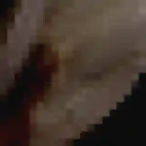 Catherine, 27 ans, connectée à Valenciennes pour une rencontre coquine