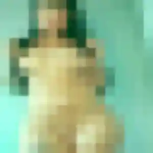 rencontre cougar à Valenciennes : photo de Lisette, 28 ans - accès libre