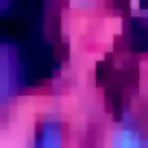 Rejoins Ameline, 34 ans à Valenton en t'inscrivant