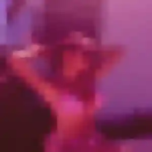 Bertille, 44 ans, disponible à Valenton pour un rencontre cougar