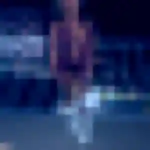 rencontre cougar à Valenton : photo de Karen, 33 ans - inscription gratuite