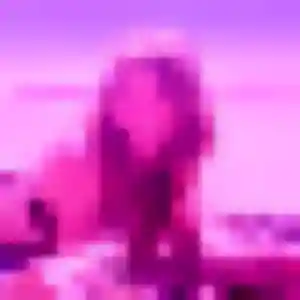 Olympe (21 ans) à Valenton cherche un rencontre cougar ce soir
