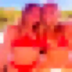 Roxane, 39 ans, en ligne à Valenton pour un rencontre cougar
