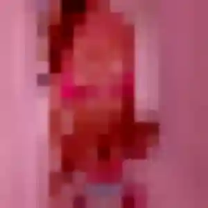 Photo de Angelique à Vanves (30 ans) - rencontre cougar anonyme