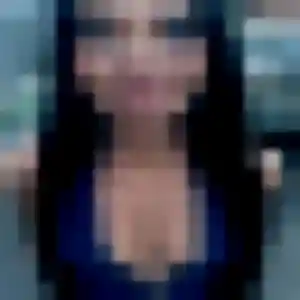 rencontre cougar à Vanves : photo de Jihane, 44 ans - inscription gratuite