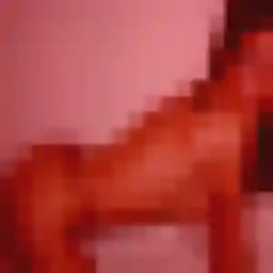 Nolwenn, 20 ans, dispo pour rencontre cougar à Vanves