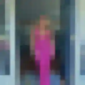 Profil de Zoe à Vanves (35 ans) - rencontre cougar discret