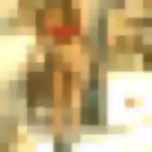 Gwendoline, 37 ans, connectée à Varennes-sur-Seine pour une rencontre coquine