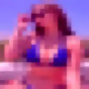 Photo exclusive de Isabelle, 43 ans à Varennes-sur-Seine - plan discret