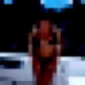 Photo sexy de Iseult, 34 ans à Varennes-sur-Seine - rencontre coquine