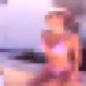 Photo sexy de Lola, 44 ans à Varennes-sur-Seine - rencontre sans lendemain