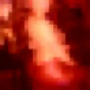 Charmante Martine, 34 ans à Varennes-sur-Seine - la contacter