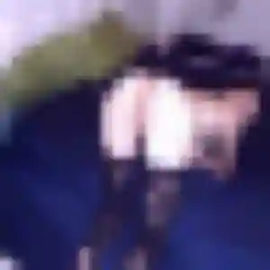 rencontre cougar à Vaucresson : photo de Josephine, 42 ans - accès libre