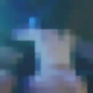 Rencontre Noemie, 42 ans à Vaucresson gratuitement