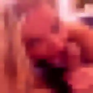 Odile (23 ans) à Vaucresson cherche un rencontre cougar maintenant