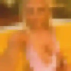 Contacte Ornella, 34 ans à Vaucresson en t'inscrivant