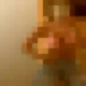 Hermine de Vaujours, 32 ans - rencontre cougar discret