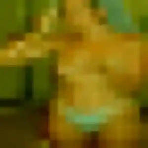 Angelique, 20 ans, connectée à Vauréal pour une rencontre coquine