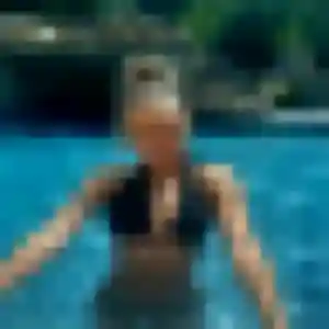 Photo de Caroline à Vauréal (43 ans) - rencontre cougar discret
