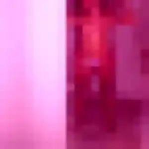 Julie, 41 ans, cherche un rencontre cougar à Vauréal