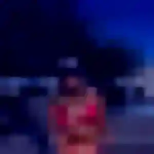 Vera, 36 ans, disponible à Vauréal pour une rencontre coquine