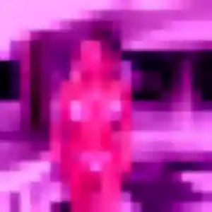 Celia, 34 ans, dispo pour rencontre cougar à Vaux-le-Pénil