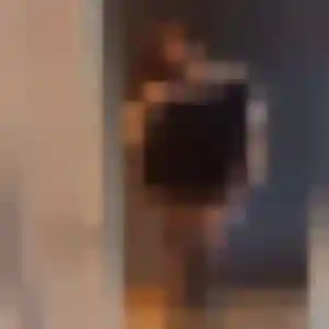 Elise, 22 ans, en ligne à Vaux-le-Pénil pour un rencontre cougar