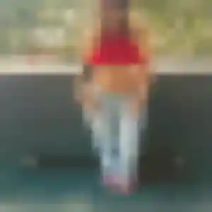 rencontre cougar à Vaux-sur-Seine : photo de Sonia, 34 ans - accès libre