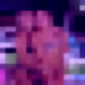 Wahiba, 41 ans, en ligne à Vélizy-Villacoublay pour un rencontre cougar