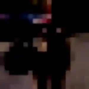 Josephine, 32 ans, en ligne à Vendin-le-Vieil pour un rencontre cougar