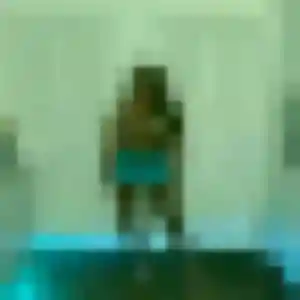 Sara, 29 ans, connectée à Vendin-le-Vieil pour un rencontre cougar