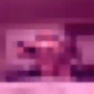 Stephanie, 30 ans, dispo pour rencontre cougar à Vendin-le-Vieil