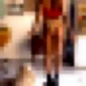 Yvonne, 44 ans, cherche un rencontre cougar à Vendin-le-Vieil