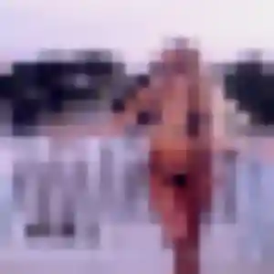 Photo sexy de Zina, 31 ans à Vendin-le-Vieil - rencontre sans lendemain