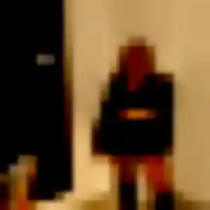 Photo privée de Cyrielle, 27 ans à Verberie - rencontre coquine