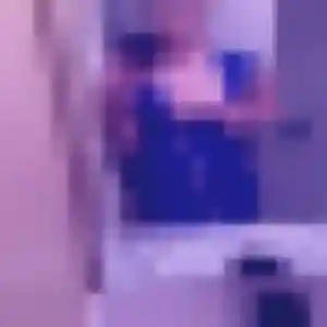 Leila, 27 ans, disponible à Verberie pour une rencontre coquine